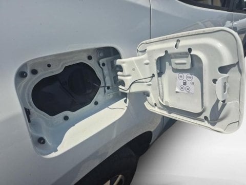 Voitures D'occasion À Nîmes | Dacia Duster 1.3 Tce 150Ch Fap Journey 4X2 Edc