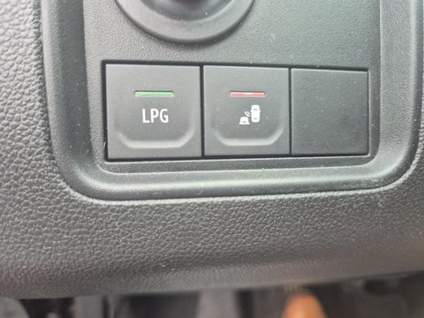 Voitures D'occasion À Nîmes | Dacia Duster 1.0 Eco-G 100Ch Prestige 4X2