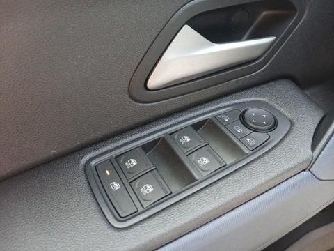 Voitures D'occasion À Nîmes | Dacia Duster 1.2 Mild Hybrid 140Ch Journey
