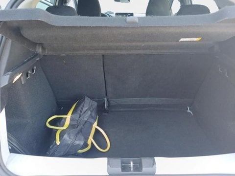 Voitures D'occasion À Nîmes | Dacia Sandero 1.0 Eco-G 100Ch Expression
