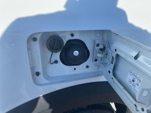 Voitures D'occasion À Nîmes | Dacia Jogger 1.0 Eco-G 100Ch Essential 5 Places