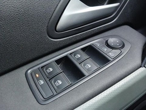 Voitures D'occasion À Nîmes | Dacia Duster 1.2 Mild Hybrid 130Ch Extreme