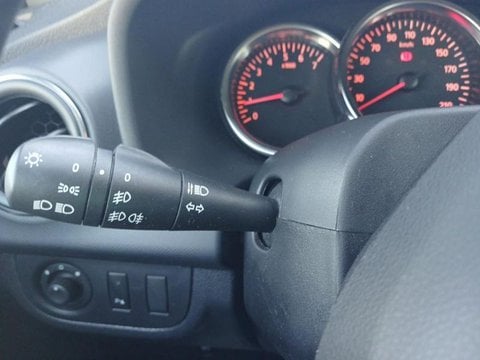 Voitures D'occasion À Nîmes | Dacia Sandero 1.0 Eco-G 100Ch Stepway