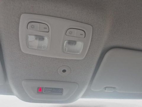Voitures D'occasion À Nîmes | Dacia Duster 1.0 Eco-G 100Ch Prestige 4X2