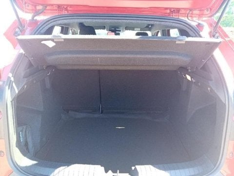 Voitures D'occasion À Nîmes | Dacia Duster 1.6 Hybrid 140Ch Expression