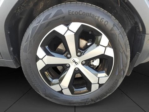 Voitures D'occasion À Nîmes | Dacia Duster 1.6 Hybrid 140Ch Journey