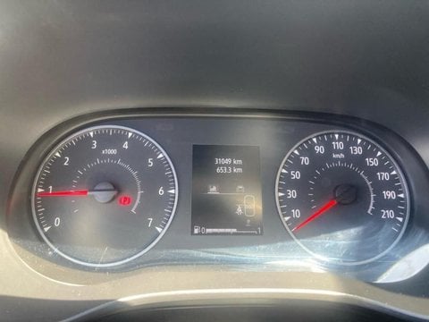 Voitures D'occasion À Nîmes | Dacia Sandero 1.0 Tce 110Ch Stepway Expression
