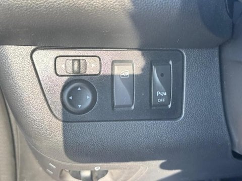 Voitures D'occasion À Nîmes | Dacia Spring 65Ch Extreme
