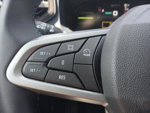 Voitures D'occasion À Nîmes | Dacia Duster 1.2 Mild Hybrid 140Ch Journey
