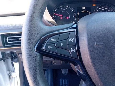 Voitures D'occasion À Nîmes | Dacia Sandero 1.0 Tce 90Ch Stepway Essentiel