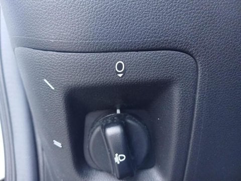 Voitures D'occasion À Nîmes | Dacia Spring 65Ch Extreme