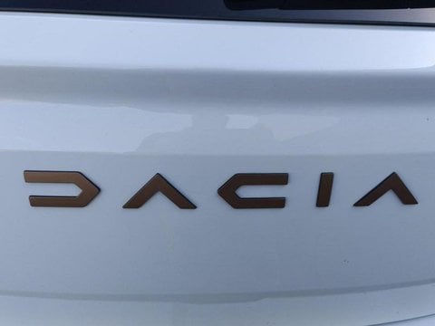 Voitures D'occasion À Nîmes | Dacia Sandero 1.0 Eco-G 100Ch Stepway Extreme + -24