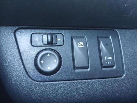 Voitures D'occasion À Nîmes | Dacia Spring 45Ch Expression