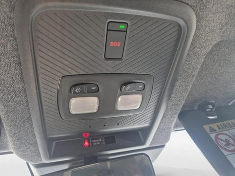 Voitures D'occasion À Nîmes | Dacia Duster 1.2 Mild Hybrid 140Ch Journey