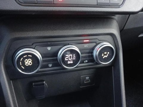 Voitures D'occasion À Nîmes | Dacia Sandero 1.0 Tce 90Ch Confort -22