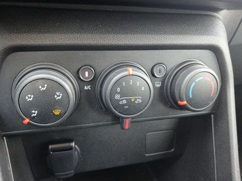 Voitures D'occasion À Nîmes | Dacia Sandero 1.0 Eco-G 100Ch Stepway Confort -22