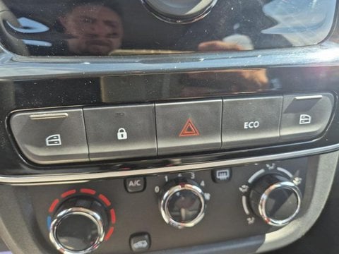 Voitures D'occasion À Nîmes | Dacia Spring 45Ch Essential 23