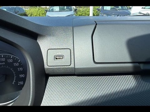 Voitures D'occasion À Nîmes | Dacia Sandero 1.0 Sce 65Ch Essential