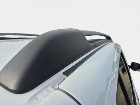 Voitures D'occasion À Nîmes | Dacia Sandero 0.9 Tce 90Ch Stepway -18