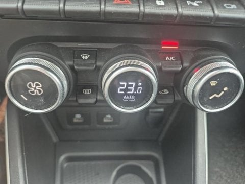 Voitures D'occasion À Nîmes | Dacia Duster 1.0 Eco-G 100Ch Prestige 4X2