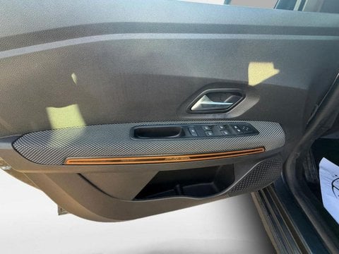 Voitures D'occasion À Nîmes | Dacia Sandero 1.0 Tce 90Ch Stepway Confort -22