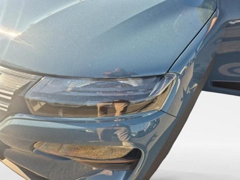 Voitures D'occasion À Nîmes | Dacia Spring 65Ch Extreme