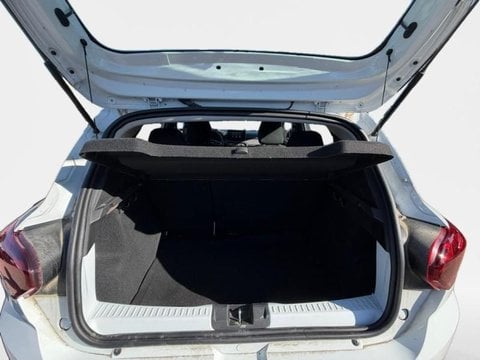 Voitures D'occasion À Nîmes | Dacia Sandero 1.0 Tce 90Ch Expression -24