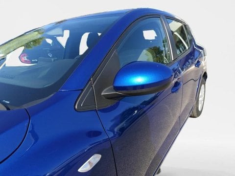 Voitures D'occasion À Nîmes | Dacia Sandero 1.0 Tce 90Ch Expression