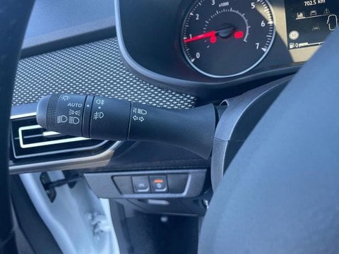 Voitures D'occasion À Nîmes | Dacia Sandero 1.0 Eco-G 100Ch Expression -24