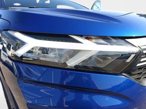 Voitures D'occasion À Nîmes | Dacia Sandero 1.0 Tce 90Ch Expression
