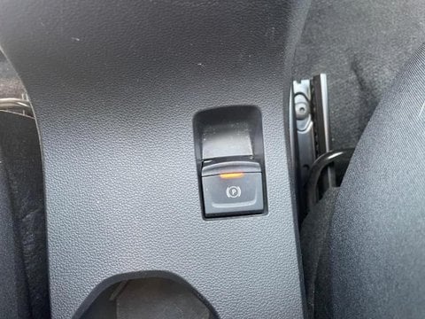 Voitures D'occasion À Nîmes | Dacia Sandero 1.0 Tce 90Ch Stepway Extreme Auto -24