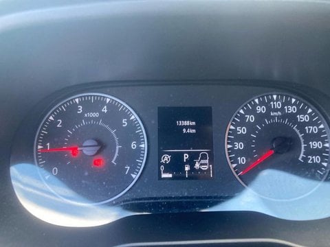 Voitures D'occasion À Nîmes | Dacia Duster 1.3 Tce 150Ch Fap Extreme 4X2 Edc