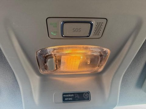 Voitures D'occasion À Nîmes | Dacia Spring 65Ch Extreme