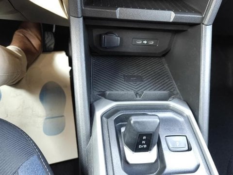 Voitures D'occasion À Nîmes | Dacia Duster 1.6 Hybrid 140Ch Journey