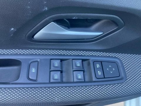 Voitures D'occasion À Nîmes | Dacia Sandero 1.0 Tce 90Ch Expression