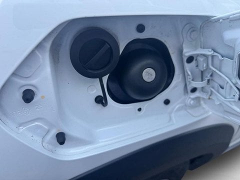 Voitures D'occasion À Nîmes | Dacia Sandero 1.0 Eco-G 100Ch Stepway Essential