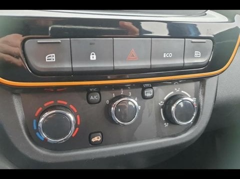 Voitures D'occasion À Nîmes | Dacia Spring 45Ch Confort Plus - Achat Intégral