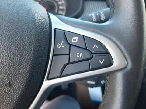 Voitures D'occasion À Nîmes | Dacia Sandero 1.0 Eco-G 100Ch Stepway Expression
