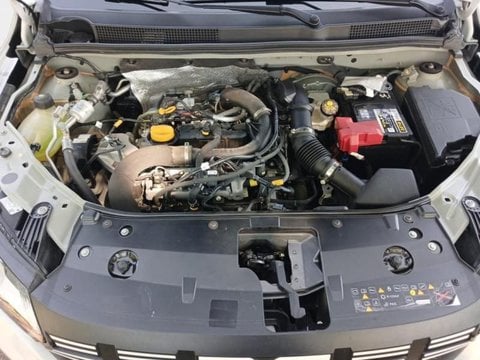 Voitures D'occasion À Nîmes | Dacia Sandero 1.0 Eco-G 100Ch Essential
