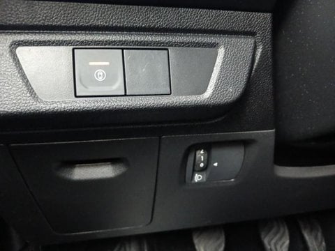 Voitures D'occasion À Nîmes | Dacia Sandero 1.0 Tce 100Ch Journey -25