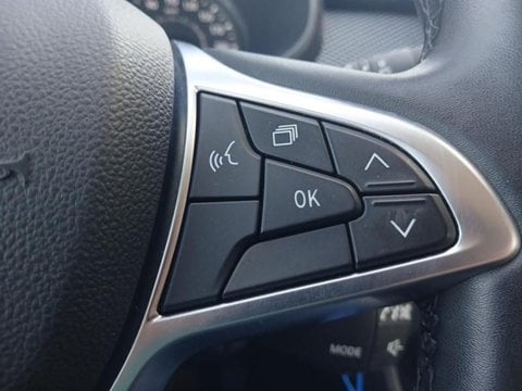 Voitures D'occasion À Nîmes | Dacia Sandero 1.0 Tce 90Ch Stepway Confort -22