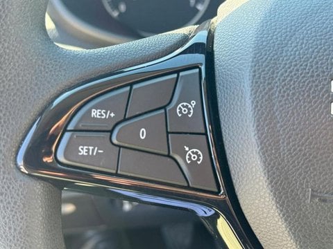 Voitures D'occasion À Nîmes | Dacia Sandero 1.0 Eco-G 100Ch Essential