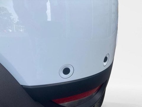 Voitures D'occasion À Nîmes | Dacia Duster 1.0 Eco-G 100Ch Journey + 4X2