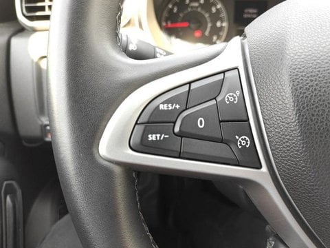 Voitures D'occasion À Nîmes | Dacia Duster 1.5 Blue Dci 115Ch Journey 4X4