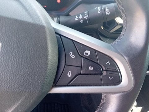 Voitures D'occasion À Nîmes | Dacia Duster 1.2 Mild Hybrid 130Ch Journey 4X4