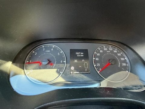 Voitures D'occasion À Nîmes | Dacia Sandero 1.0 Tce 90Ch Expression -24