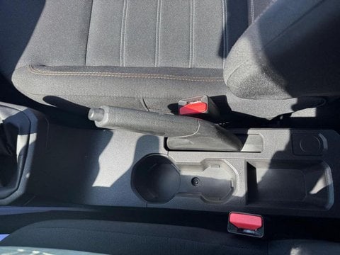 Voitures D'occasion À Nîmes | Dacia Sandero 1.0 Eco-G 100Ch Essential