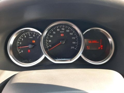 Voitures D'occasion À Nîmes | Dacia Sandero 0.9 Tce 90Ch Stepway Easy-R -18