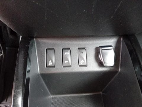 Voitures D'occasion À Nîmes | Dacia Spring 65Ch Extreme