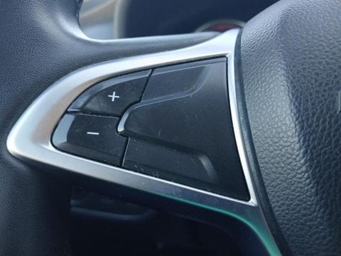 Voitures D'occasion À Nîmes | Dacia Sandero 1.0 Eco-G 100Ch Stepway